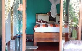 Kavindu Homestay